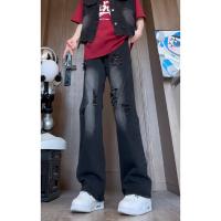 cms/erpbt/backend/web/uploads/erp/collection/images/Men Clothes/YANGJI/EN0156156/img_b/EN0156156_img_b_2